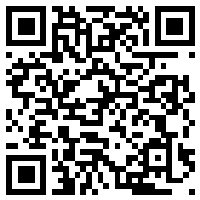 QR Code for bitcoin:1NDgNSLPuQPcQ2rLjQhc7Ex48JdStCTbCZ