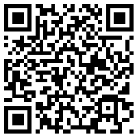 QR Code for bitcoin:1NDgbqB9wQ12pVsVG1M56HUnBP3ffW2B5q