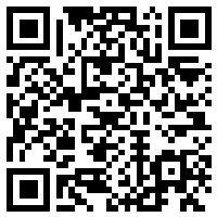 QR Code for bitcoin:1NDgf4LJ3Bof8FvviCVHwcRkbcMhWbdESY