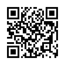 QR Code for bitcoin:1NDgvGCtexF2W5pnNoVRwZC4SpNTvM3EWq
