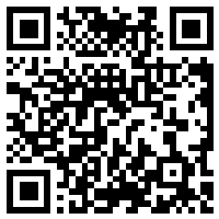 QR Code for bitcoin:1NDgyCgJL7dXG3bBh4RAEB2d5ArfsUkq5R