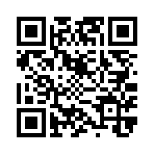 QR Code for bitcoin:1NDhR7NEN6MMQKj33NMeiLd2bTKAdJGs3