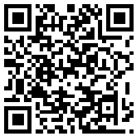 QR Code for bitcoin:1NDhixugaug2ebJegvGXbX4eiAQectTsPv