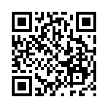 QR Code for bitcoin:1NDhtEA7n7ecDCaLFRxCVYoASWN8Ku5mEF
