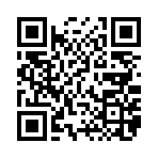 QR Code for bitcoin:1NDhwkiLfgCG3etrpAzFcobrj7bjhc2YRB
