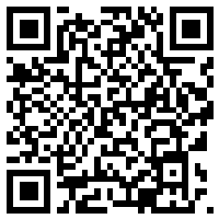 QR Code for bitcoin:1NDi2WH4Ej5CKiSAL3XvMxFGbc2pnnhH1d