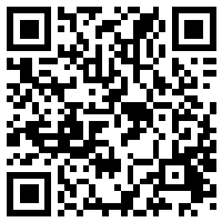 QR Code for bitcoin:1NDiPiGrsFWwRbaRpSb2QQEERMVPaHmbzn