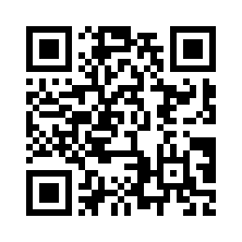 QR Code for bitcoin:1NDidEC65v7cAtTZdyL3cYATjtVBmVZPmL
