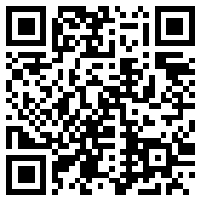 QR Code for bitcoin:1NDj1eT4EmA42k9Avs4gc83fCCdsxPKchT