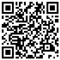 QR Code for bitcoin:1NDj3Pk4WfjXga4b4QcmpGrMebh3hY9Khs