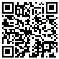 QR Code for bitcoin:1NDj8YP72exPVUP19TzyjfTfNXYevABTqd