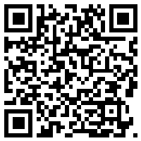 QR Code for bitcoin:1NDjMknykvdqPWkU4itvX3WECv6srcNzzX