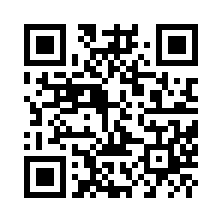 QR Code for bitcoin:1NDk2UaAYS159xEY1FGebmfJNFdfveGzQv