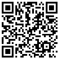 QR Code for bitcoin:1NDkP8Beb6qaT7YnnQCAPHvkNb7pacDwRs