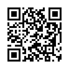 QR Code for bitcoin:1NDm1tmGjQdywARBe7rf3Tb9L1EXVLFSLH