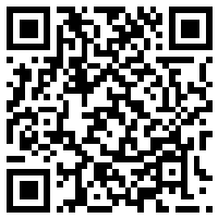 QR Code for bitcoin:1NDm7699gaGbdg4YeTKmopueLHTXZiB12C