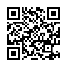 QR Code for bitcoin:1NDmKnC5cZ9zuWrLCPPszuYzASJm7iuBJM
