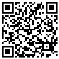 QR Code for bitcoin:1NDmRFNdT2k79A5MWqNt8wHadTLumPSnN2