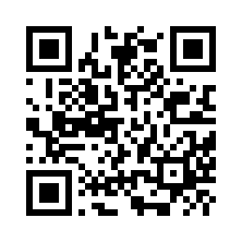 QR Code for bitcoin:1NDmZPRAa8PVocZt5ZSKMfE5neTvRCMfQb