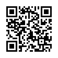 QR Code for bitcoin:1NDn8xBwvXMXCbGpqueHRzTo9LAVrf1TZH