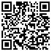 QR Code for bitcoin:1NDnSRCVxSe1LuznT2dMQawDyBBcF3Fd1e