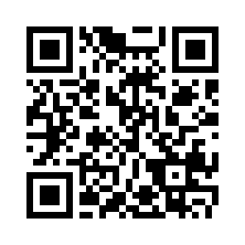 QR Code for bitcoin:1NDnX5CXW5BjnNJ9csdB7UGa41oTcawFzn