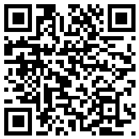 QR Code for bitcoin:1NDnnCQRAo7mLcXAyYjZWW5wPduKyqL44Q