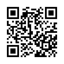 QR Code for bitcoin:1NDnq3fs57FEiqvj6hr2A7RaSfcDTLmoR7