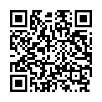 QR Code for bitcoin:1NDntw6mGib9WpvxHcxTATCLDYdNXMv28a