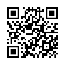 QR Code for bitcoin:1NDnu4bXyUCheoNeJsraZhyBBKnXG3Quou