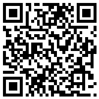 QR Code for bitcoin:1NDo2gGifbnCPiicQ33cDiNT5QPQVRMsBi