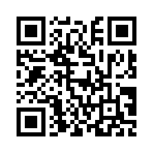 QR Code for bitcoin:1NDo35sMnGDZcT6fQF8pjYVYm7HxWRmEGA