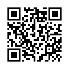 QR Code for bitcoin:1NDoYnHMSpPRbV2wc5UHYscUSb3RbUPwmd