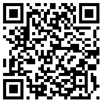 QR Code for bitcoin:1NDofDj3gpQ35vDSj3eHAfEhVK6yh2HUUP