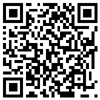 QR Code for bitcoin:1NDofg6bfUSjtmNgpnegZ9iVLEvdjkCoXd