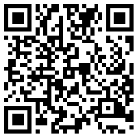 QR Code for bitcoin:1NDop7hBYCMFqLQYAs9DVyw2gbzPy3p1Wr