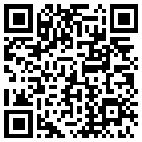 QR Code for bitcoin:1NDosDatW8hhGrLowktkwEPFbx3yGUv1rk