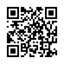 QR Code for bitcoin:1NDoxNtkCRyFXZBLjBkuQdmPrQ3JsE3Pi6