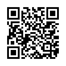 QR Code for bitcoin:1NDozF3cxbkVJnkRHi6eZ6XbF1gL4B3FcG
