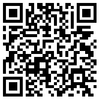 QR Code for bitcoin:1NDpj7L2imw8MU9eFLTJsLPJVmHzm5Xa9p