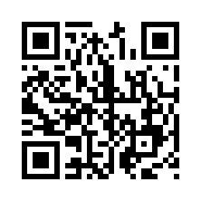QR Code for bitcoin:1NDq7hnyQd8L9fwLfPkT2tMNDfbBysmHVB