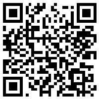QR Code for bitcoin:1NDqBgDCuZxebJoSW4BeSRw7i3bRZ5ja4b