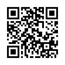 QR Code for bitcoin:1NDqPCXB1tzFUTeVxfAwcSGFaeVQGeHF2Q