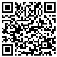 QR Code for bitcoin:1NDqaPX5UXGFpP9QCJJ4aWkJZc6BXPpaso