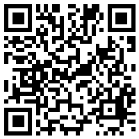 QR Code for bitcoin:1NDqb2JBbCnRurUZUmHdKrR16wPXRXpSwb