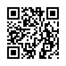 QR Code for bitcoin:1NDqq6Qb6isY4HdEo7aFs91szUBQ6JxgN5