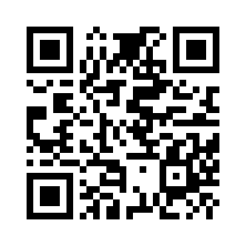 QR Code for bitcoin:1NDqyat7usKwZkigr3ydEMb14mrrWdeDL2