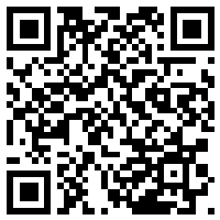 QR Code for bitcoin:1NDrC9poCebvfbLMAL5dzoWtr48P4aNct3