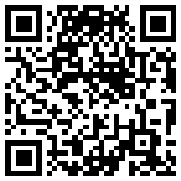 QR Code for bitcoin:1NDrc7fCPUqHpsacVr29mWTtGaTaC8p45X