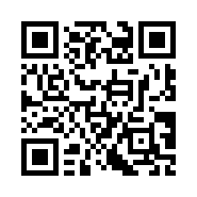 QR Code for bitcoin:1NDsK3UWmHpEt1cKGTZXsPaNXo7HiXmnUx